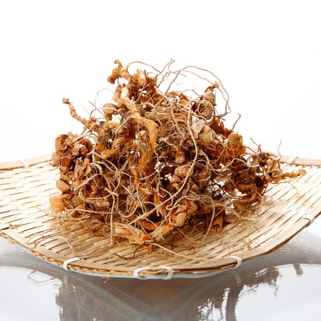 山しょうが【天然ウコン】(50g)