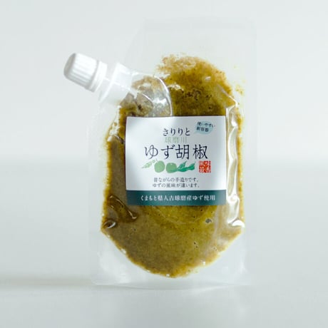 CATEGORY ゆず胡椒 | NAKATSURU BUSSAN SHOP CATEGORY ゆず胡椒 | NAKATSURU BUSSAN SHOP