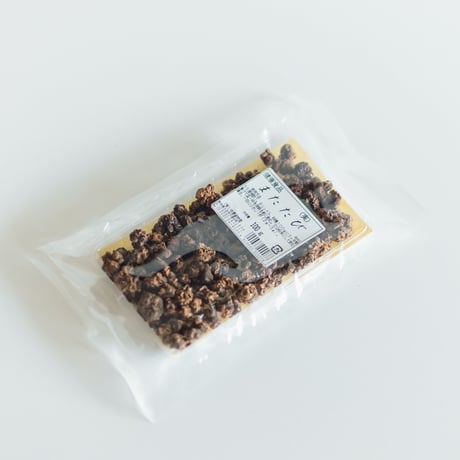 またたび【実】(100g)