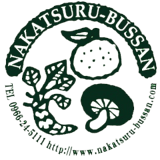 NAKATSURU BUSSAN SHOP