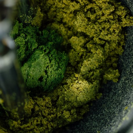 【お得用】球磨川ゆず胡椒(1,000g)