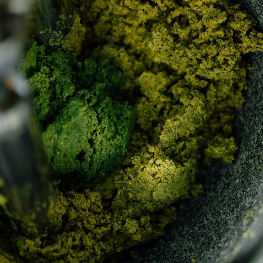 6374b61cf519732a37cca15f