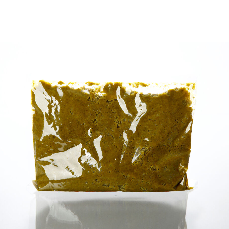 6374b61cf519732a37cca15f