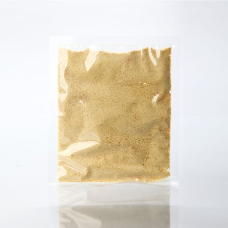 【袋】球磨川ゆずの香塩(100g)