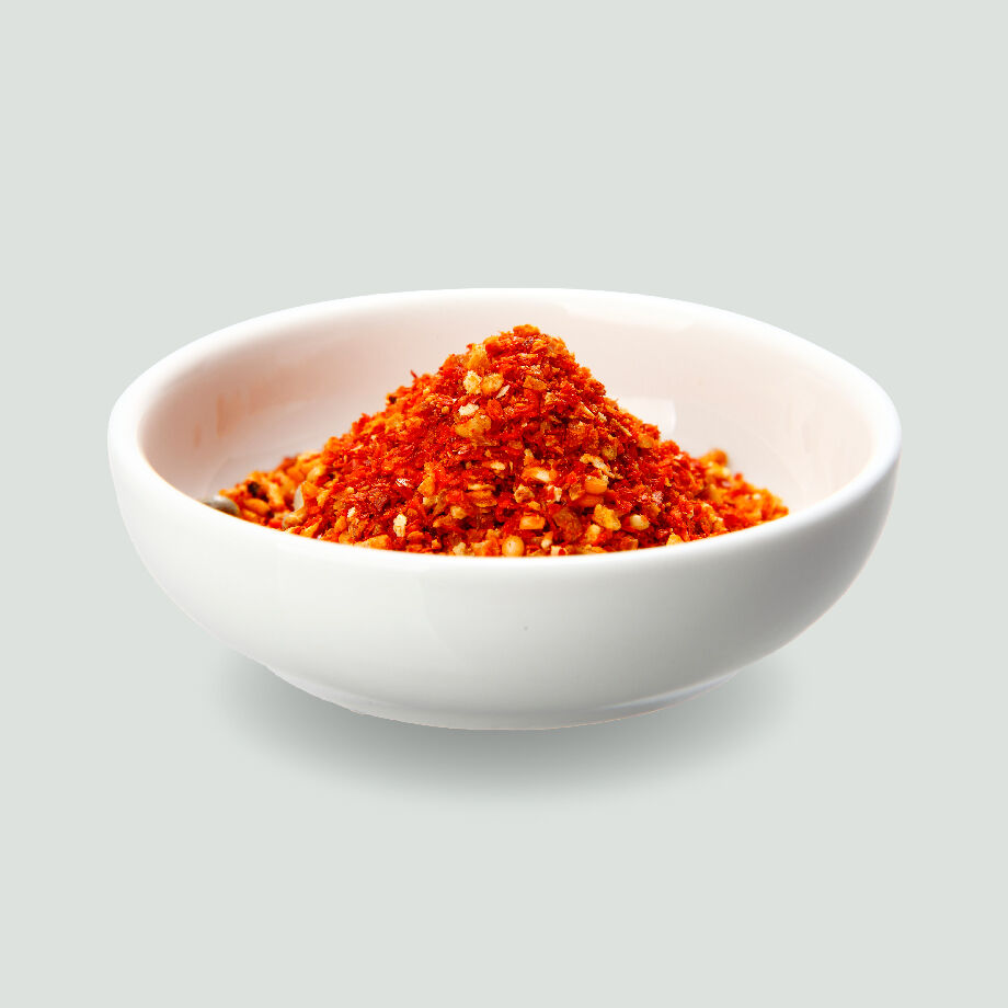 6374a9eebd5e4d54228e87a4