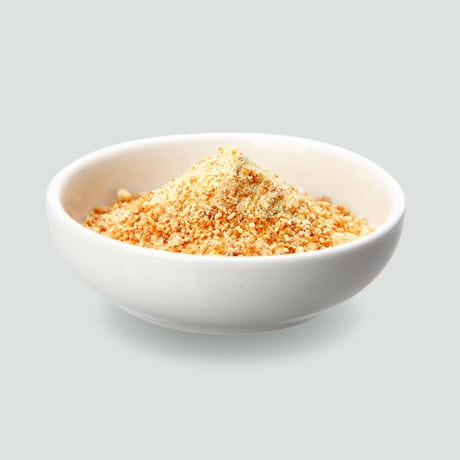 【袋】球磨川ゆずの香塩(100g)