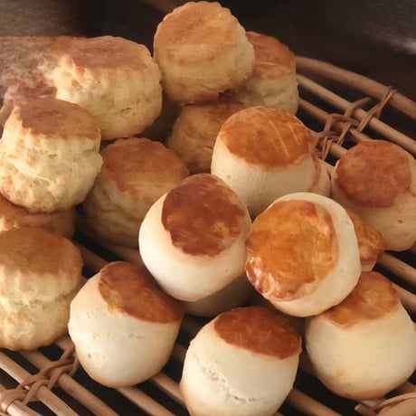 英国展セット　冷凍便　おまけ付き！