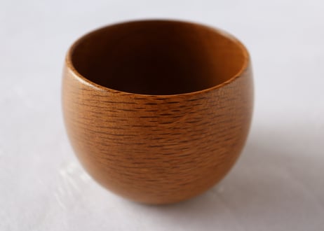 ナラ-1