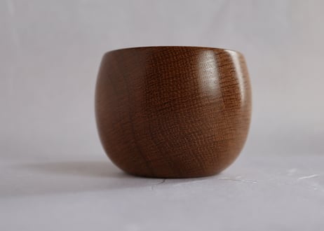 ナラ-1