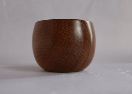 ナラ-1