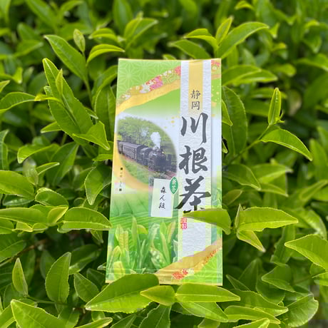 鈴木茶苑 鈴木茶苑