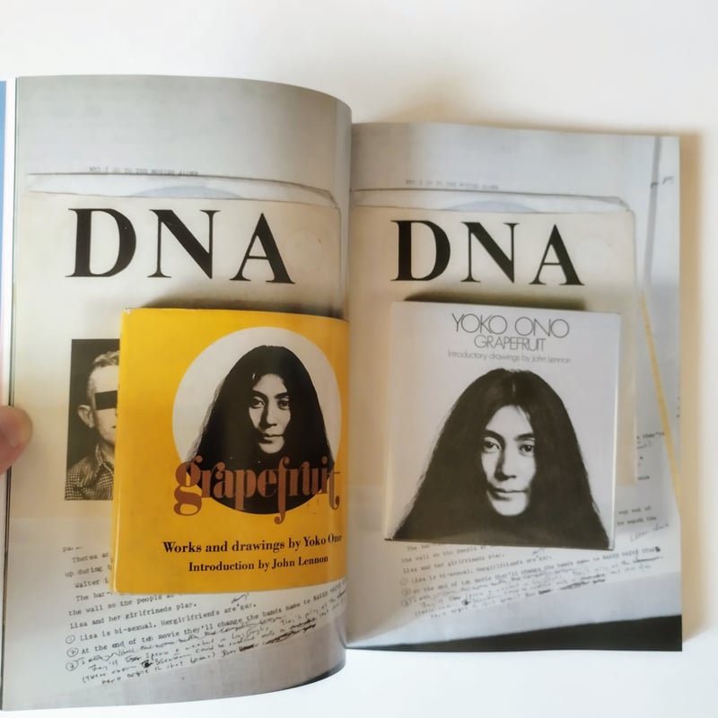 アート・デザイン・音楽 RICHARD PRINCE AMERICAN ENGLISH AMERICAN ENGLISH】RICHARD PRINCE この本そのものがアート作品！