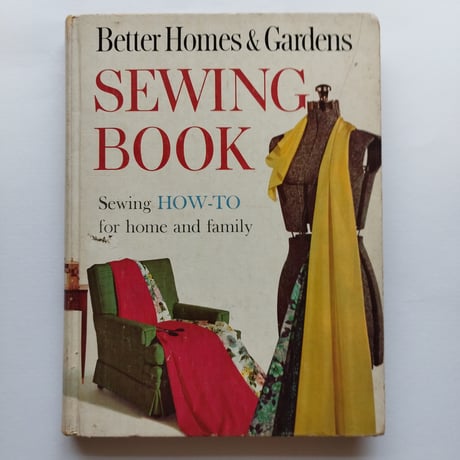 CATEGORY モダンなインテリアに調和いたします | 古書ベリッシマ