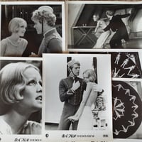 『THE BOY FRIEND・ボーイフレンド』ケン・ラッセル監督作品スチール写真22枚組！