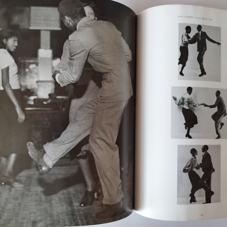 『STYLE IN MOTION』MUNKACSI　今に通じるファッション写真の改革！
