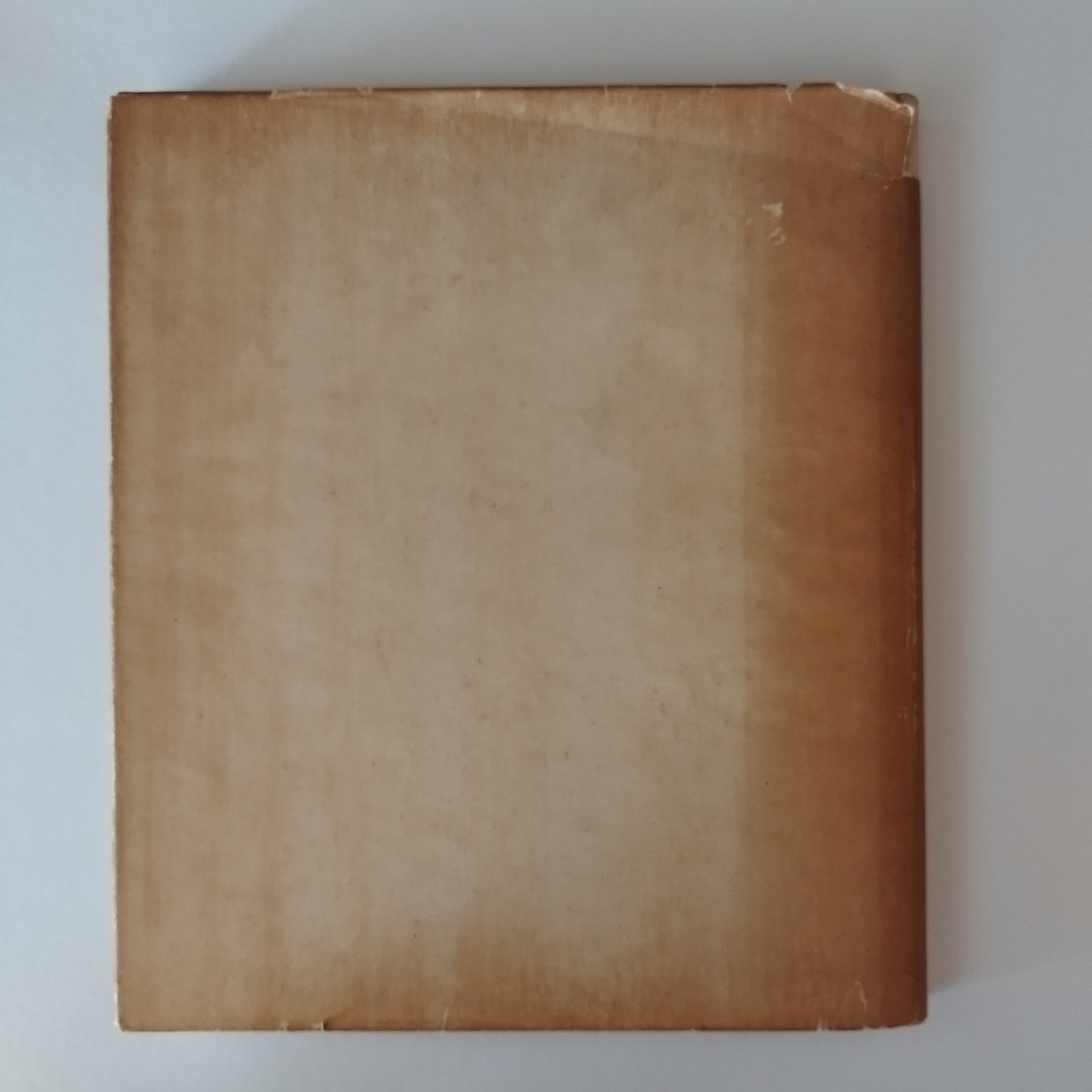 DR.PAUL WOLFF』 ライカの父ポール・ヴォルフによるカラー写真集