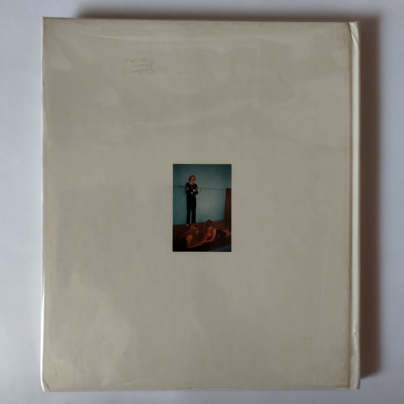 ALLEN JONES PROJECTS』 独特な感性とこの時代のポップアートとの融合