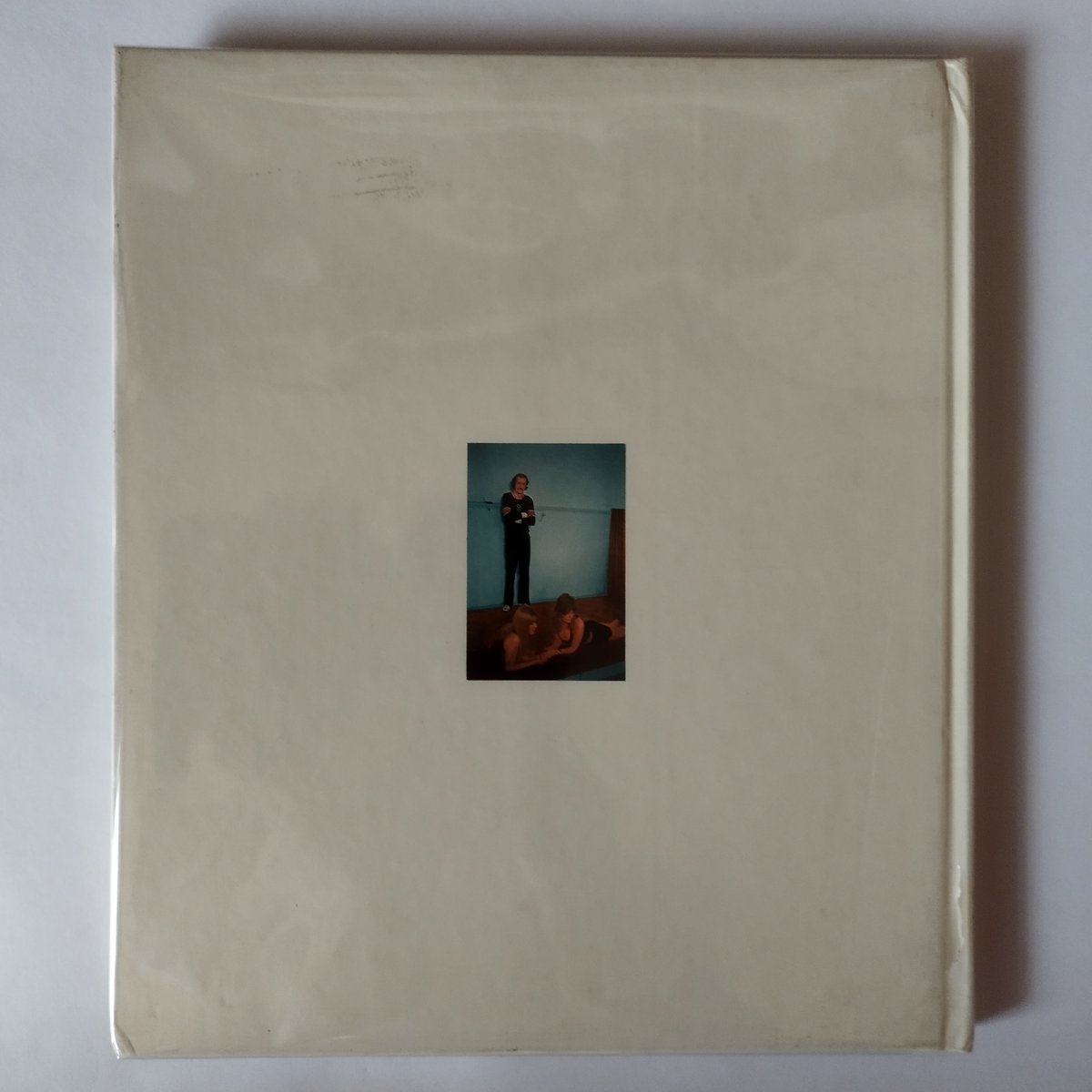 ALLEN JONES PROJECTS』 独特な感性とこの時代のポップアートと ALLEN JONES PROJECTS』 独特な感性とこの時代のポップアートと