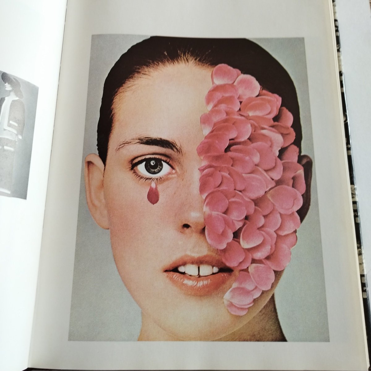 Art Directors' Index to Photographers No2』70s広
