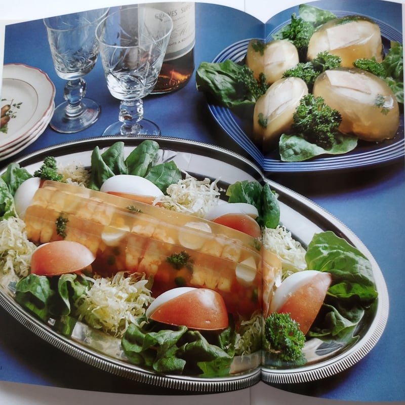 昭和レトロ　クッキングシリーズ 料理本16冊セット 肉料理・行事食・自然食ほか レトロ クッキングシリーズ 料理本16冊セット 肉料理・行事食・自然食