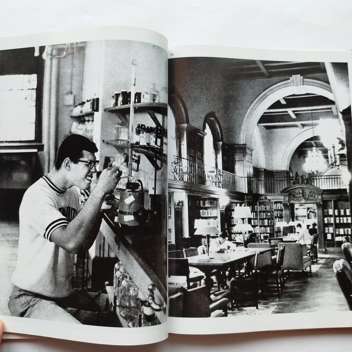 TAKE IVY』アイビーの聖典・バイブル！ 2010年米再版 | 古書ベリッシマ