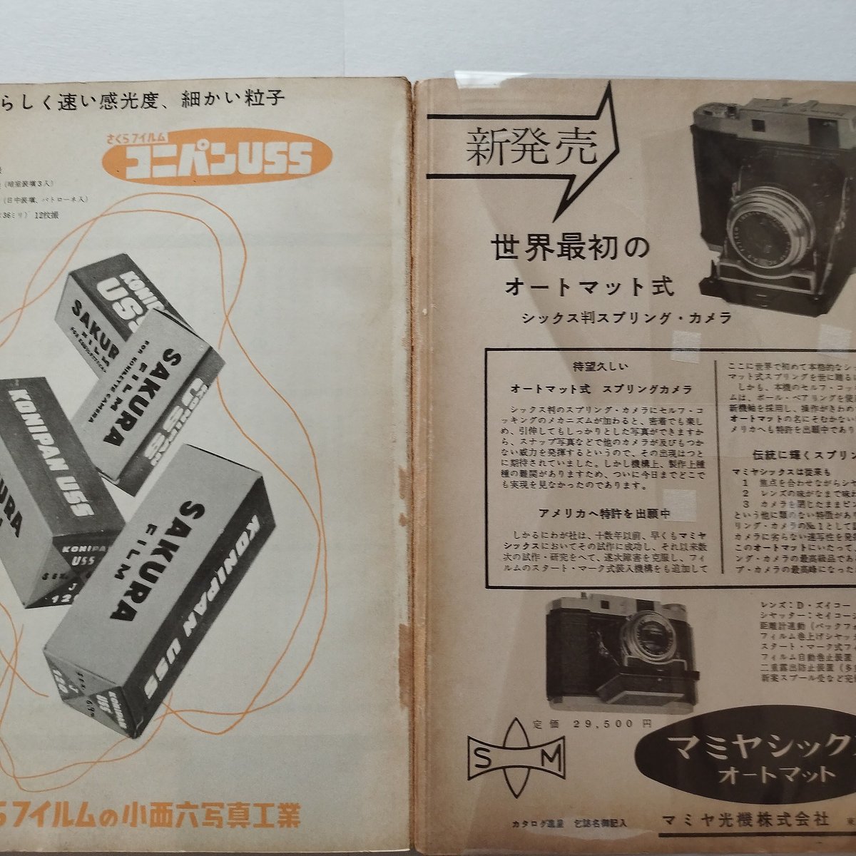 日本画 女性のポートレート カズヒロ on X: 