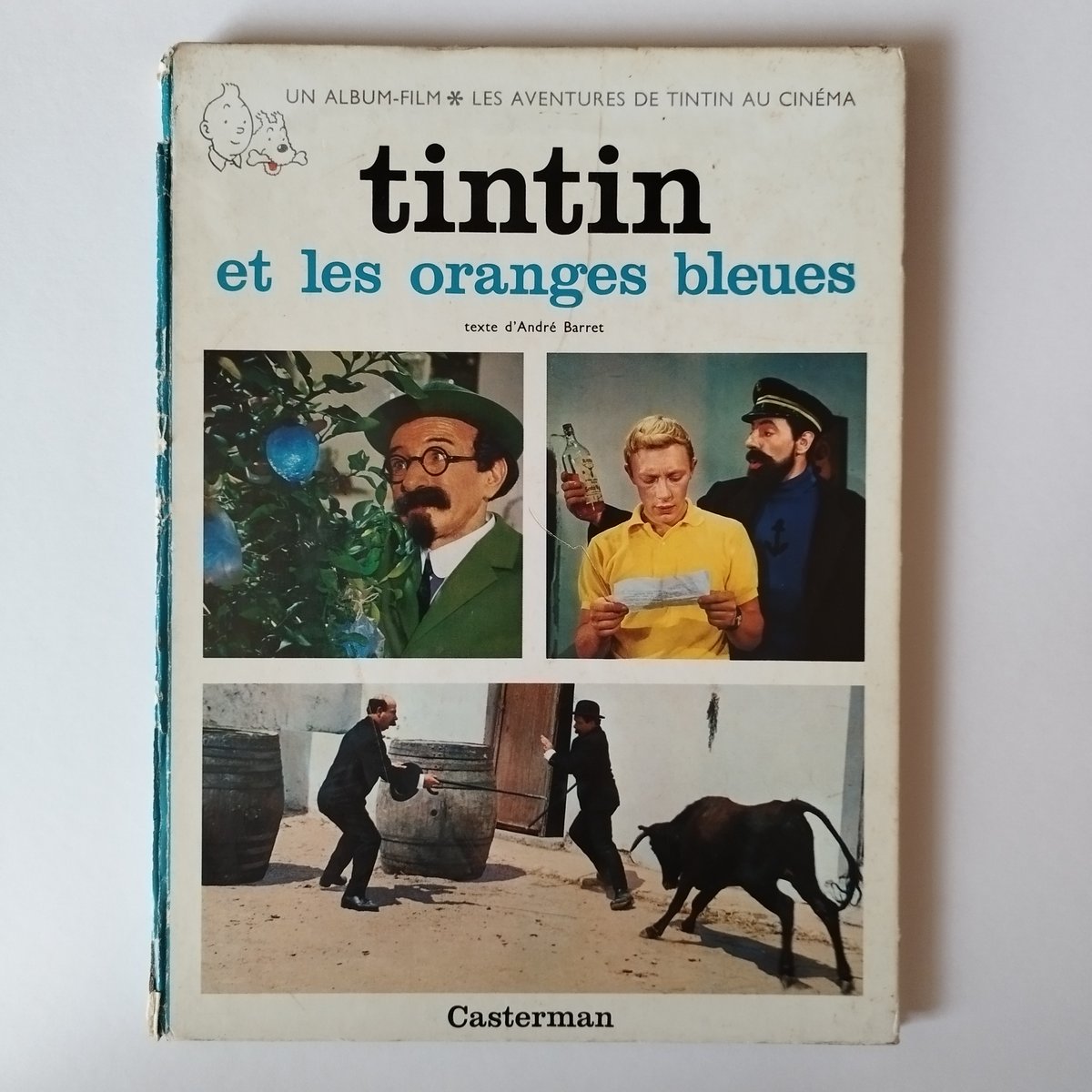 て*ん様 タンタンと水色のオレンジ('66仏/スペイン) fit=scale-down,w=1200