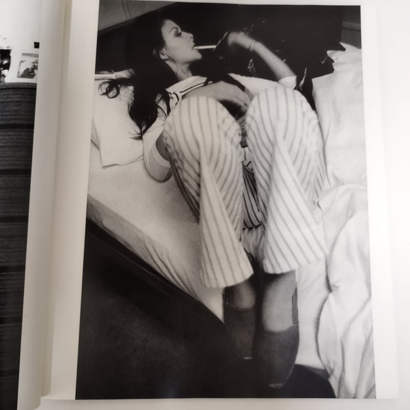 杉本ページ 杉本オリジナル商品 | 杉本電機産業株式会社