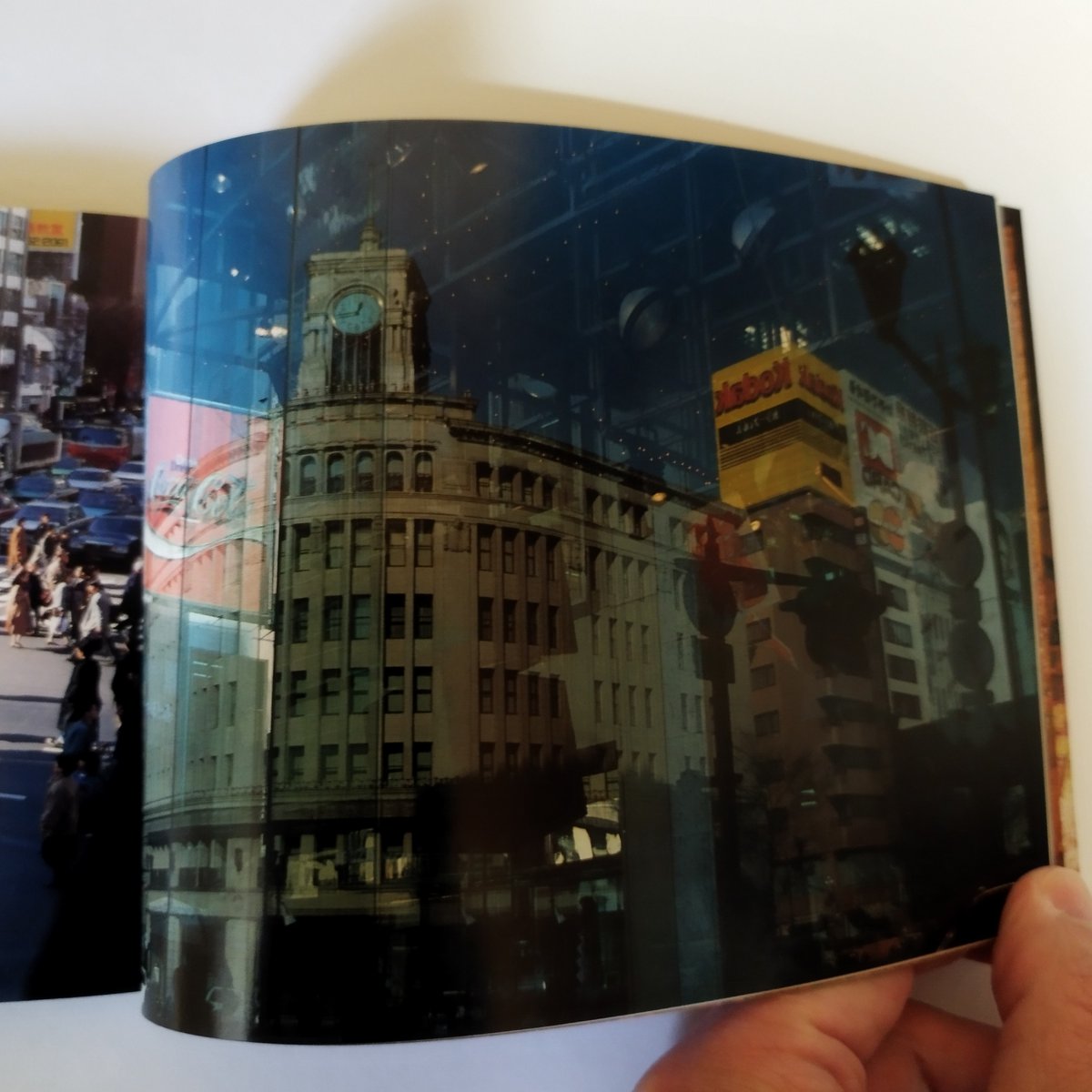 銀座百景』400号記念号4冊セット美品！ | 古書ベリッシマ