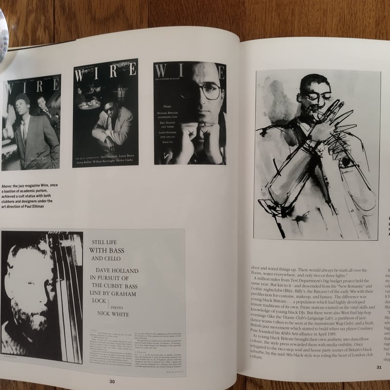 アート・デザイン・音楽 Knoll Design アート・デザイン・音楽 Knoll Design Amazon.co.jp: Knoll