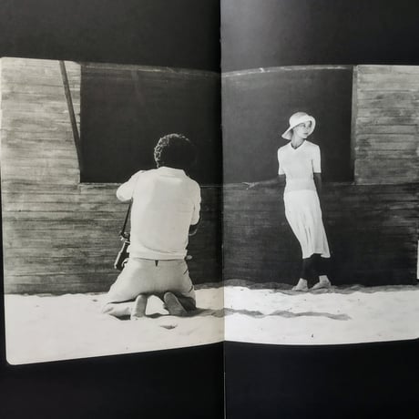 洋書 | STORES