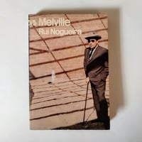 海とトランペット』石原裕次郎写真集 斎藤耕一 | 古書ベリッシマ