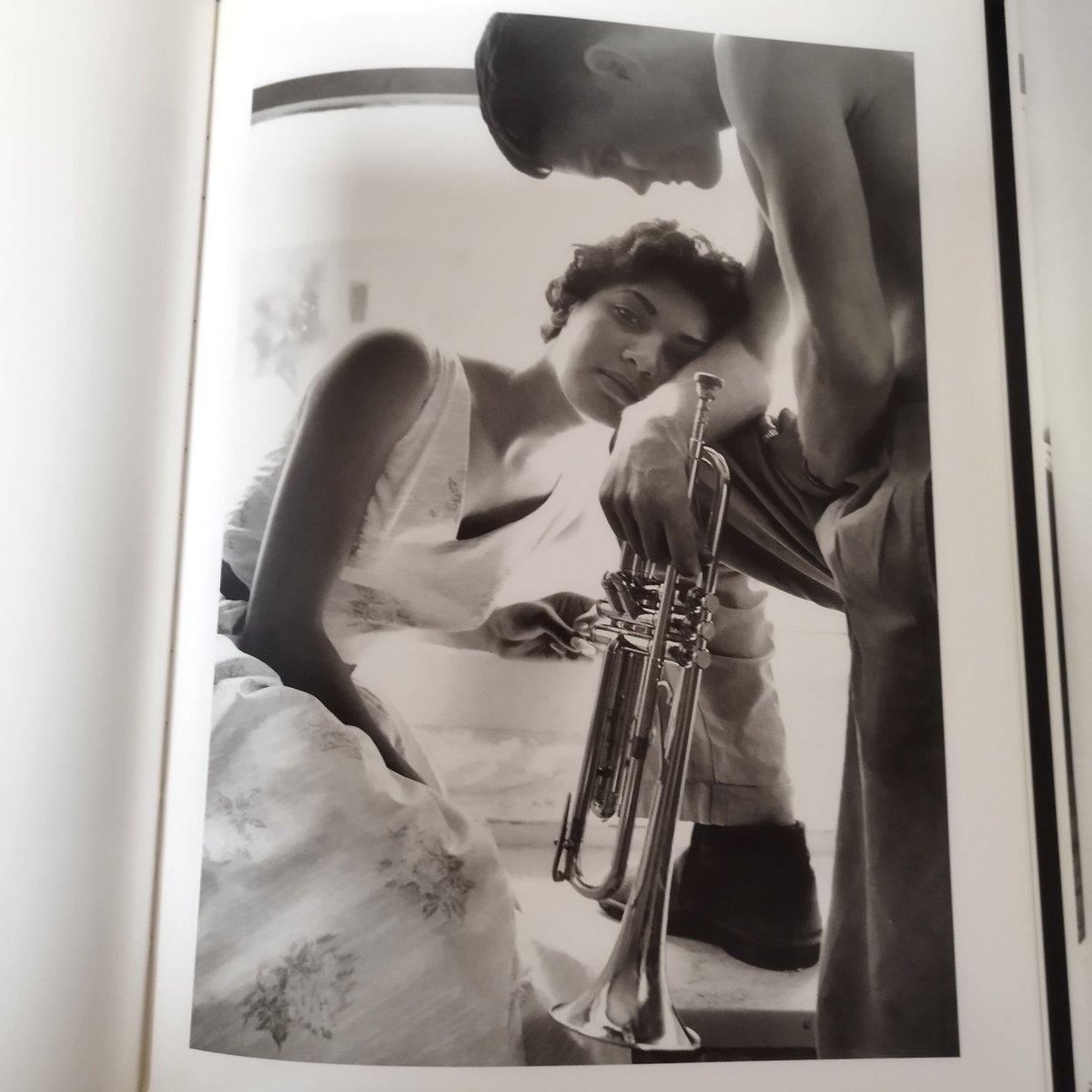 Chet Baker Young Chet 写真集william claxton Amazon.com: Young Chet: The Young Chet Baker Photographed By