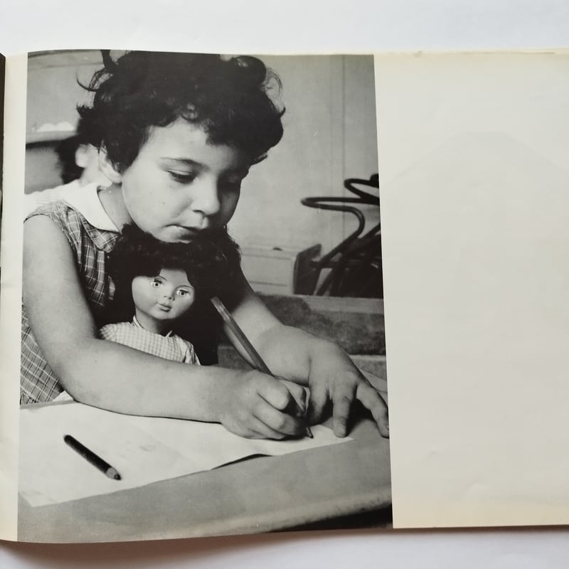 esthe'tique in dustrielle 61』 60年代仏インダストリアル・デザ