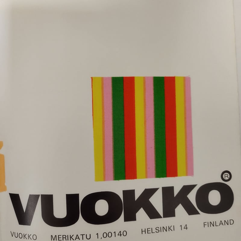 modilia』（モビリア）北欧インテリア・デザイン3冊セット 石本藤雄