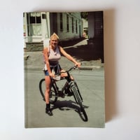 Out Of The Sixties デニスホッパー写真集 OUT OF THE SIXTIES』DENNIS HOPPER デニス・ホッパー写真集美品