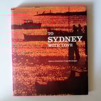 jazz seen william claxton | 古書ベリッシマ