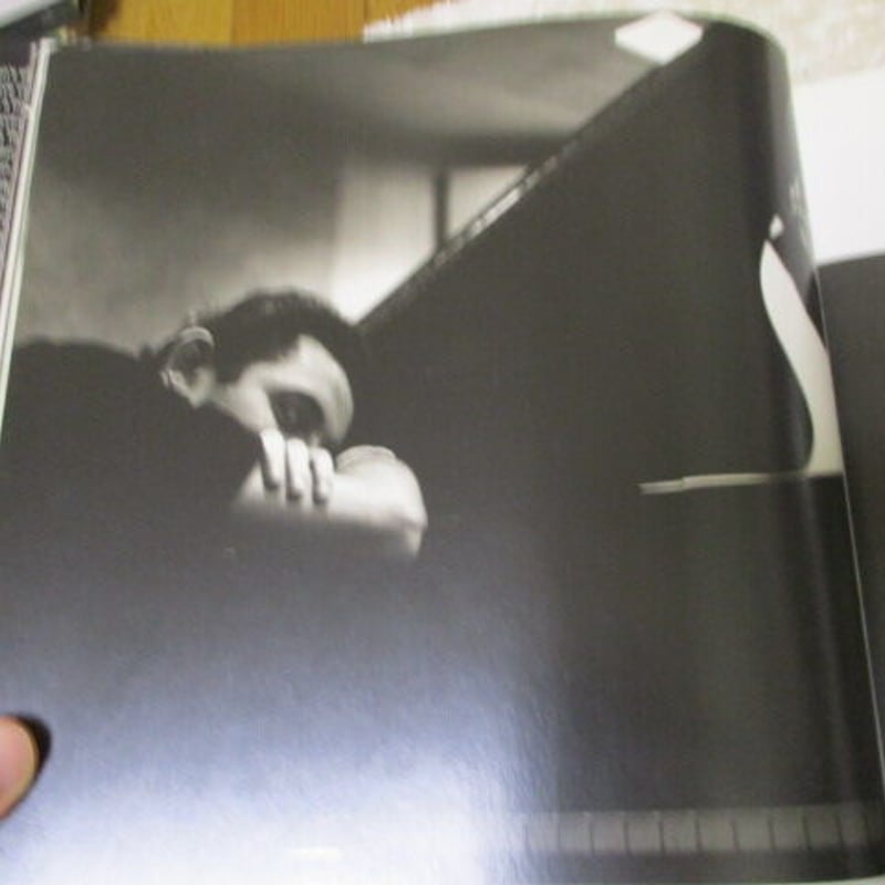 jazz seen william claxton | 古書ベリッシマ