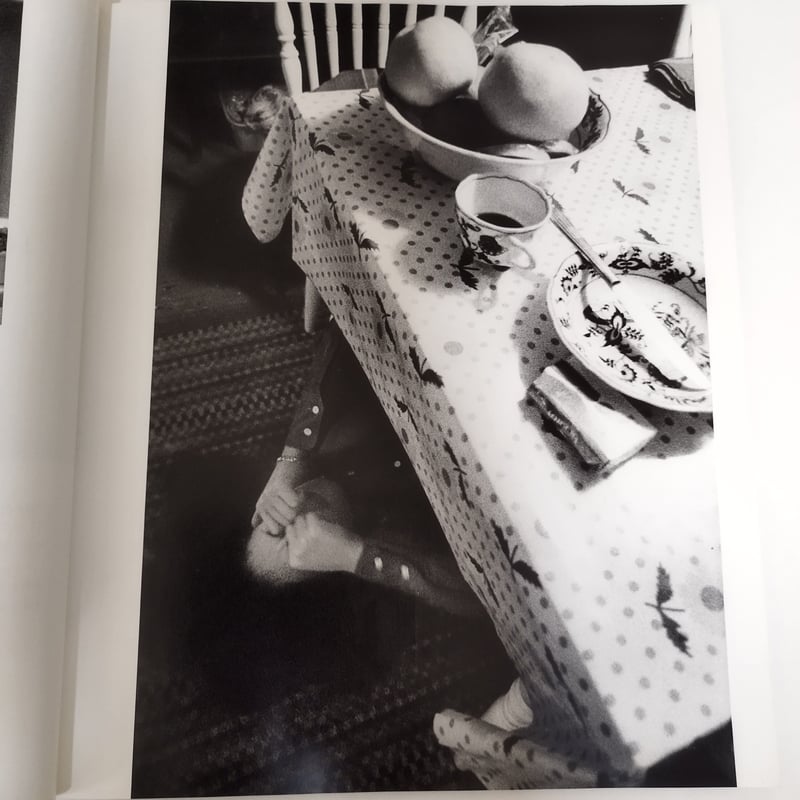 emma』大倉舜二/杉本エマ カメラ毎日別冊PRIVATE2 1970s! 美品！ | 古書