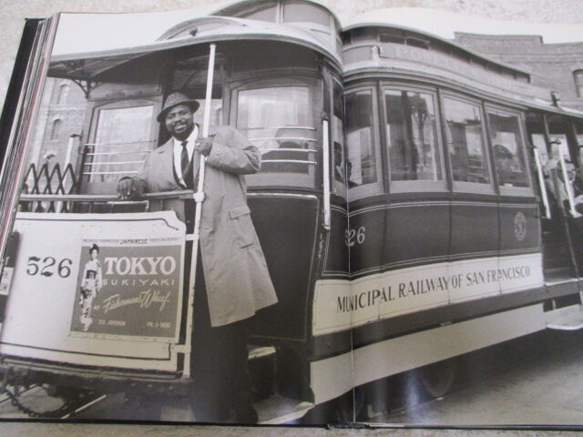 jazz seen william claxton | 古書ベリッシマ