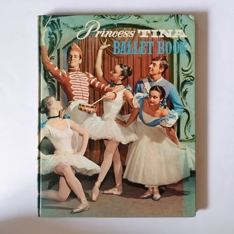 CATEGORY モダンなインテリアに調和いたします | 古書ベリッシマ