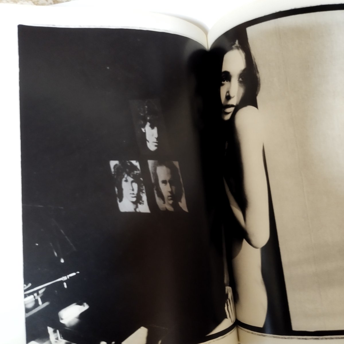 立木義浩　GIRL　映像の現代２　漂うあの時代の匂い GIRL 立木義浩 映像の現代2 漂うあの時代の匂い | 古書ベリッシマ