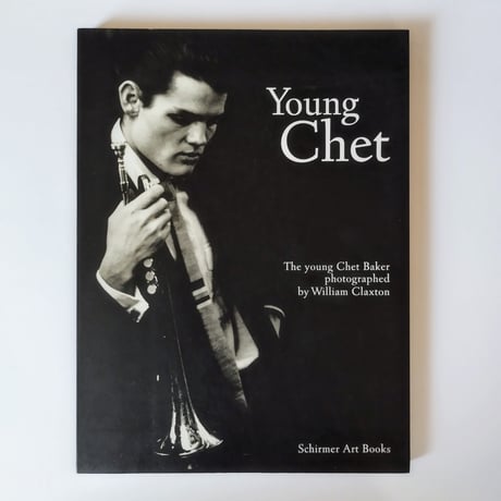米極初期盤 深溝 モノラル 円WPロゴ 黒銀 チェット・ベイカー ジャズ LP Yahoo!オークション -「chet baker」(レコード) の落札相場