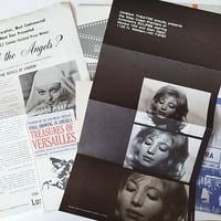 海とトランペット』石原裕次郎写真集 斎藤耕一 | 古書ベリッシマ