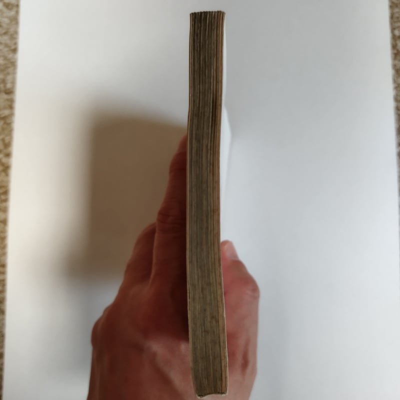 東京味覚地図』銀座編 タイムスリップによる銀座食べ歩きガイド