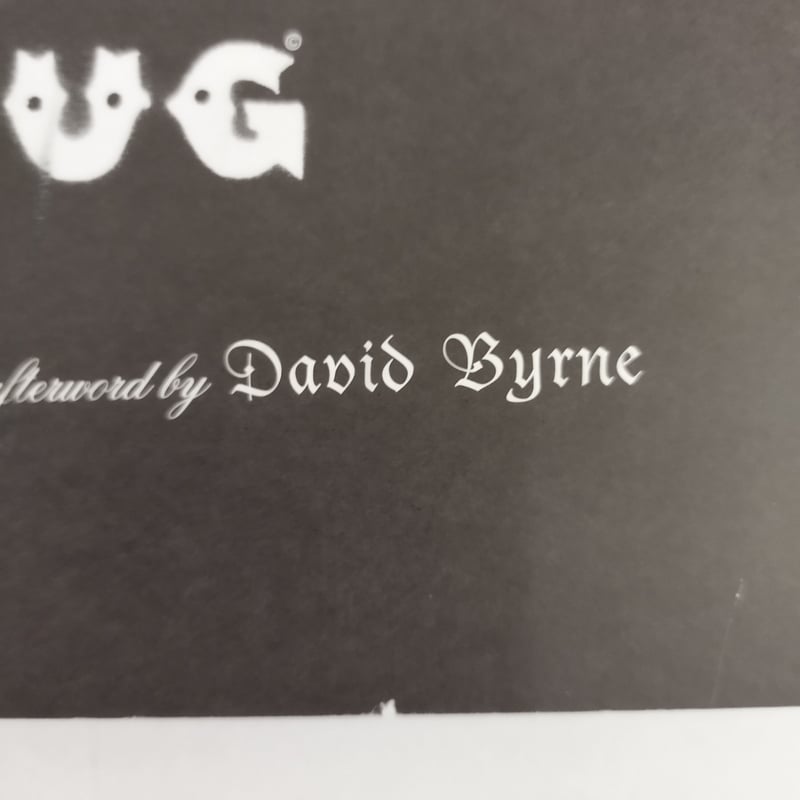 CBGB & OMFUG: Thirty Years from the Home of Un