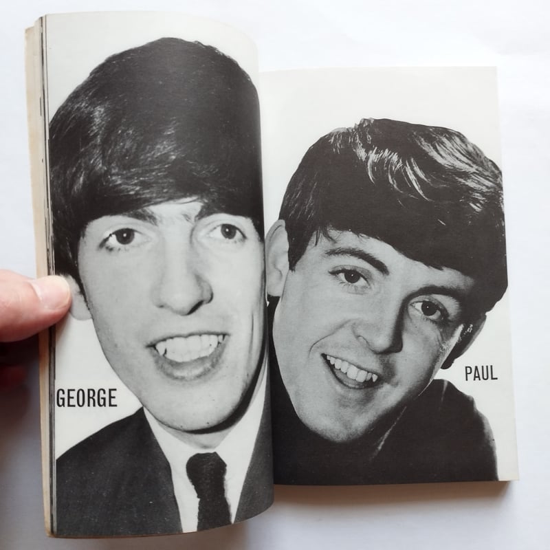m*1様 [おまとめ] THE BEATLES 書籍コレクション　全23冊 m*1様 [おまとめ] THE BEATLES 書籍コレクション 全23冊 The