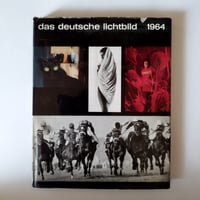 海とトランペット』石原裕次郎写真集 斎藤耕一 | 古書ベリッシマ
