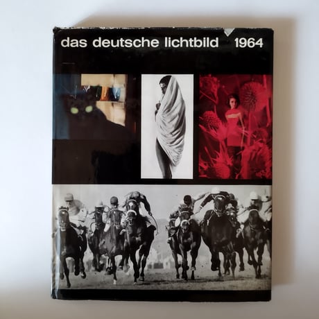 CATEGORY モダンなインテリアに調和いたします | 古書ベリッシマ