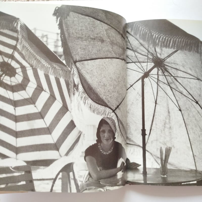 Lartigue